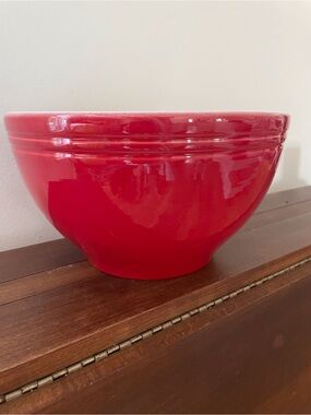 Emile Henry France Bowl Cookware